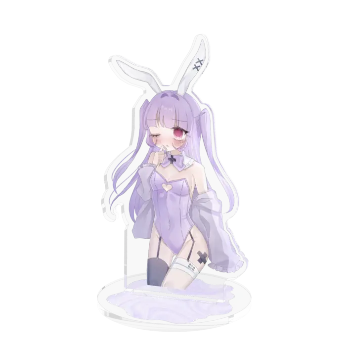 VTuber - Acrylic stand