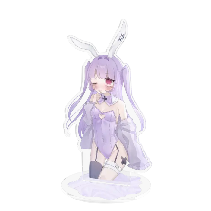 VTuber - Acrylic stand