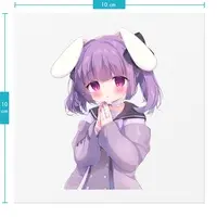 VTuber - Stickers