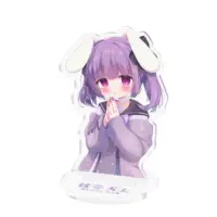 VTuber - Acrylic stand