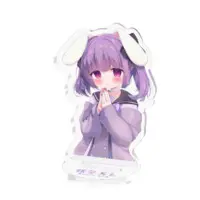 VTuber - Acrylic stand