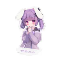 VTuber - Acrylic stand