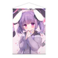 VTuber - Tapestry