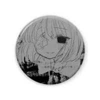 VTuber - Badge