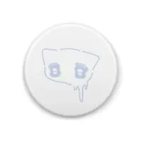 VTuber - Badge