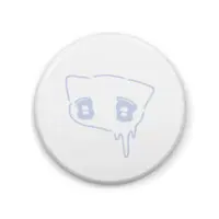 VTuber - Badge