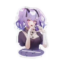 VTuber - Acrylic stand