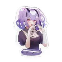 VTuber - Acrylic stand