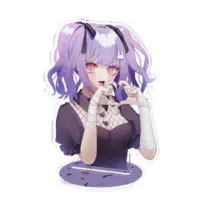 VTuber - Acrylic stand