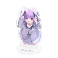 VTuber - Acrylic stand