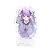 VTuber - Acrylic stand