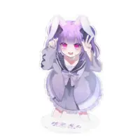 VTuber - Acrylic stand