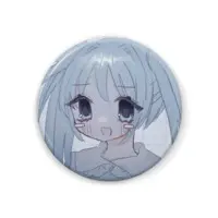 VTuber - Badge