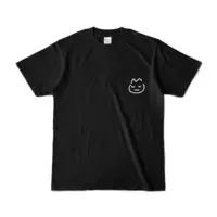 VTuber - Clothes - T-shirts Size-S