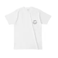 VTuber - Clothes - T-shirts Size-L