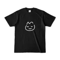 VTuber - Clothes - T-shirts Size-S