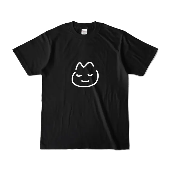 VTuber - Clothes - T-shirts Size-S