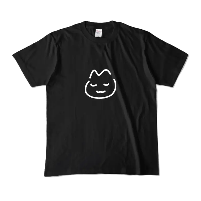 VTuber - Clothes - T-shirts Size-M