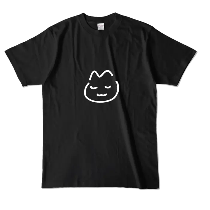 VTuber - Clothes - T-shirts Size-L