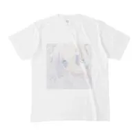 VTuber - Clothes - T-shirts Size-M