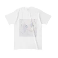 VTuber - Clothes - T-shirts Size-L