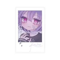 VTuber - Stickers