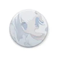 VTuber - Badge