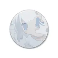 VTuber - Badge