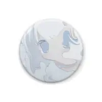 VTuber - Badge