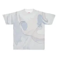 VTuber - Clothes - T-shirts Size-M