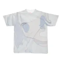 VTuber - Clothes - T-shirts Size-S