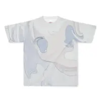 VTuber - Clothes - T-shirts Size-L