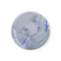 VTuber - Badge