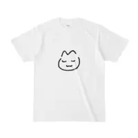 VTuber - Clothes - T-shirts Size-S