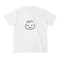 VTuber - Clothes - T-shirts Size-M