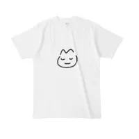 VTuber - Clothes - T-shirts Size-L