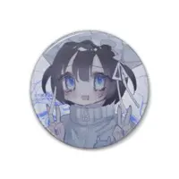 VTuber - Badge