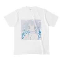 VTuber - Clothes - T-shirts Size-M