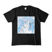 VTuber - Clothes - T-shirts Size-M