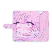 VTuber - Smartphone Cover