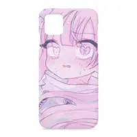 VTuber - Smartphone Cover