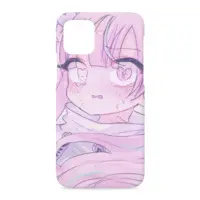 VTuber - Smartphone Cover