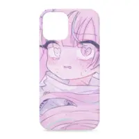 VTuber - Smartphone Cover