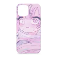 VTuber - Smartphone Cover