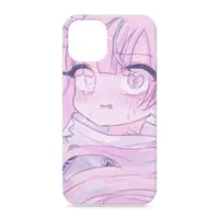 VTuber - Smartphone Cover