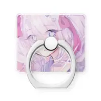 VTuber - Smartphone Ring Holder