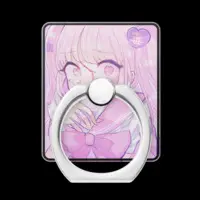 VTuber - Smartphone Ring Holder