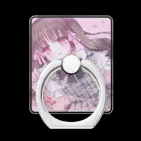 VTuber - Smartphone Ring Holder