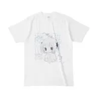 VTuber - Clothes - T-shirts Size-L