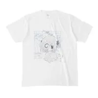 VTuber - Clothes - T-shirts Size-M